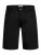 BLEND Jeans  zwart