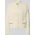 Rich & Royal Vest met knoopsluiting