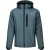 Nordberg laser softshell jacket softshell jack heren –