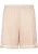 Karl Kani Broek  sand / wit