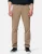 Meyer | Heren | Bonn Pantalon Bruin