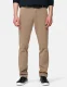 Meyer | Heren | Bonn Pantalon Bruin