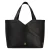 NIKKIE shopper Alvino zwart