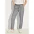 Cecil Dames Casual broek in Grijs