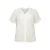 Vrouwenblouse KAFFE Curve KCEsta