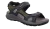 Rohde 5940 Sandalen