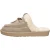 Sub55 Home Collection – Pantoffels Open