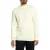Lyle & Scott Gebreide Coltrui, Zwart