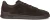 Ralph Lauren Lage Sneakers Heren Hrt Court Iii Low Top Lace,