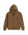 G-STAR Sweatvest  bruin
