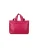 Giulia Monti Tote Bag Fuchsia