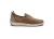 Ara 12-54042 Lissabon Instappers