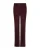 Red Button Bibette Punta L33 Srb5019 Broek Burgundy-l33