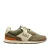 Leren sportschoenen Helly Hansen Anakin 2
