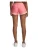 UNDER ARMOUR Sportbroek  pink