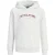 Jack & Jones Junior Hoodie