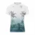 Jersey Kappa Aboud Alpine F1