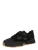 DC Shoes Sneakers laag ‘ASCEND’  zwart