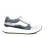 Solidus 71122 Ken 122 Veterschoenen