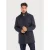 Blue Industry Manteljas |