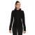 Dames sweatshirt Kilpi Wolie