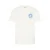 T-shirt Blend Sun Sense Music