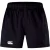 Canterbury Heren Professional 2.0 Korte Broek (Zwart)