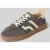 Gant Sneakers van echt rundleer model ‘Cuzima’