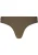 NOU Bikinibroek ‘Sridevi’  bruin
