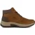Rieker 11030
