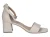 Caprice 9-28303-46-170 Sandalen