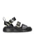 Dr. Martens Gryphon sandalen