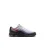NIKE AIR MAX INVIGOR (PS) Sneakers