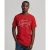 T-shirt Superdry Vintage Merch Store
