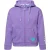 Bejo Kinder/kids amala full zip hoodie