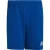 Adidas Heren entrada 22 korte broek