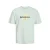 T-shirt Jack & Jones Lafayette Branding
