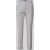 Weekend Max Mara Slim fit stoffen broek met verkort model, model ‘STARLET’