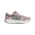 Schoenen dames adidas Lightshift 2.0