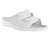 Rohde 1940 Slippers