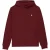 Hoodie Element Icon Embroidery