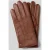 Roeckl Handschoenen van leer, model ‘Antwerpen Touch’