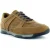 Solidus 83000 wijdte h