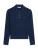 TOMMY HILFIGER Trui  navy