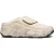 Keen Hypowser Wrap Safari/plaza Taupe