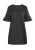usha BLACK LABEL Jurk  zwart