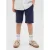 Jack & Jones Junior Short JPSTJAIDEN JJSUMMER JOGGER SHORT SN JNR