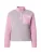 THE NORTH FACE Sporttrui ‘YUMIORI’  sering / rosa
