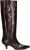 Strategia Laarzen
Dames E-4301-c,