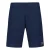 Korte Le Coq Sportif Essential P24 N°1